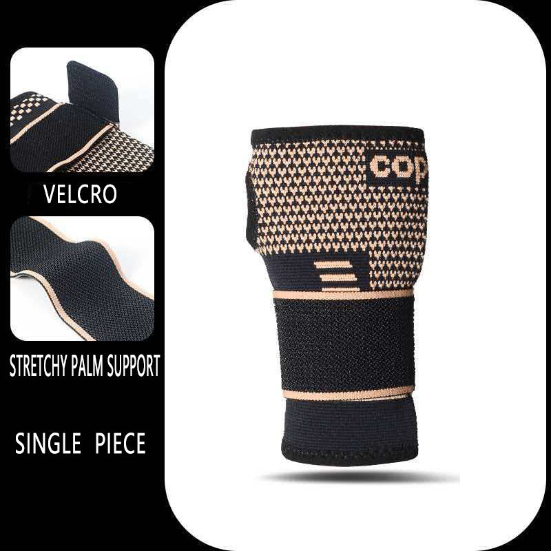 ActiveGear RO