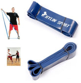 ActiveGear RO