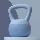 ActiveGear RO