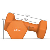 ActiveGear RO