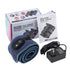 ActiveGear RO
