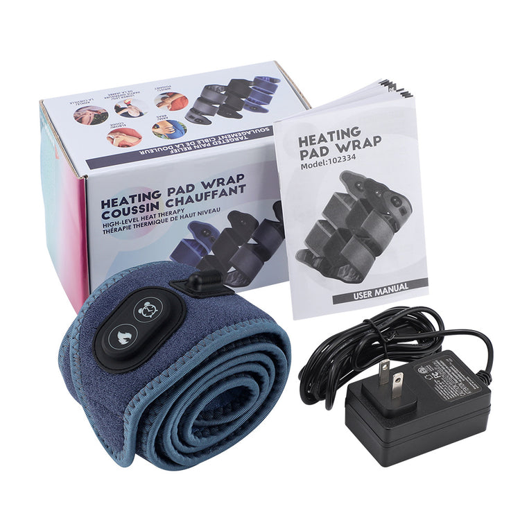 ActiveGear RO