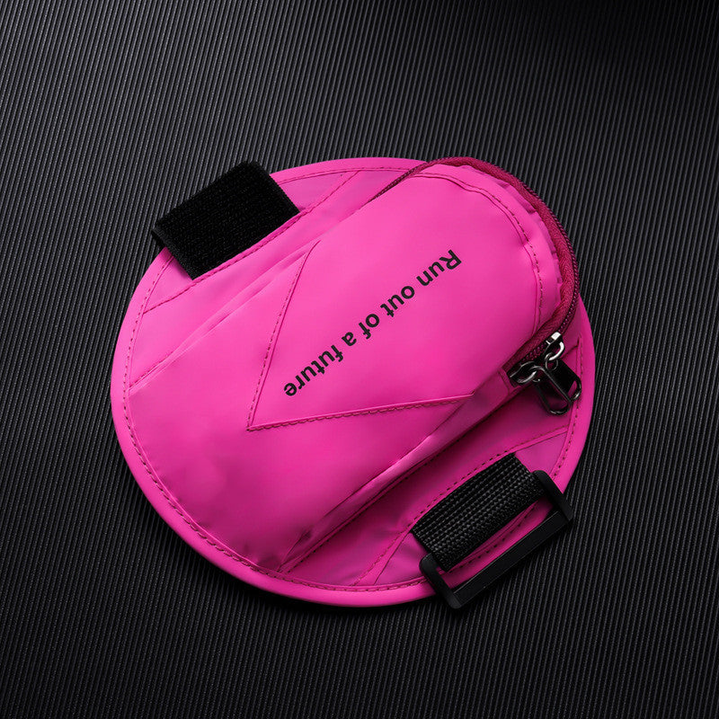 ActiveGear RO