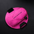 ActiveGear RO