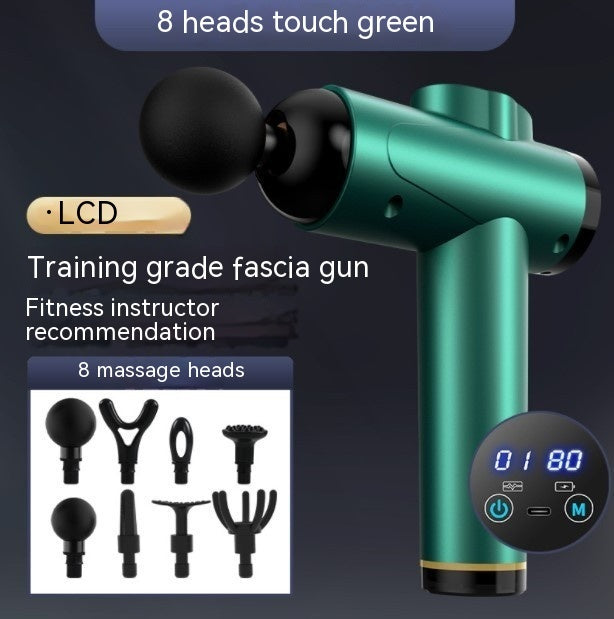 ActiveGear RO
