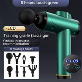 ActiveGear RO