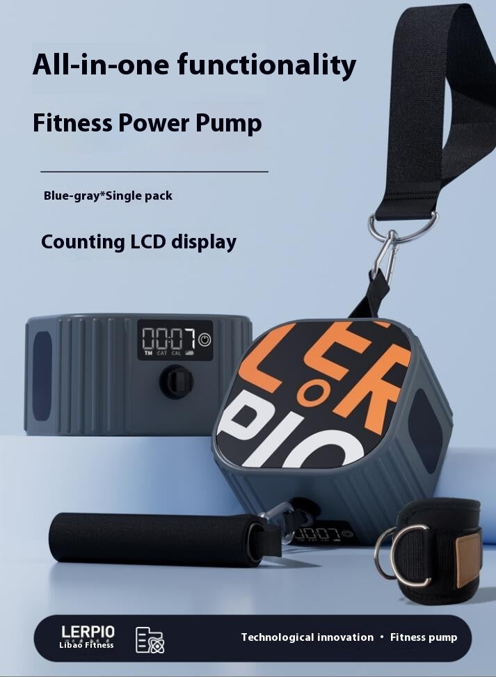 ActiveGear RO
