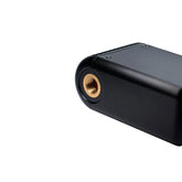 ActiveGear RO