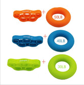 ActiveGear RO