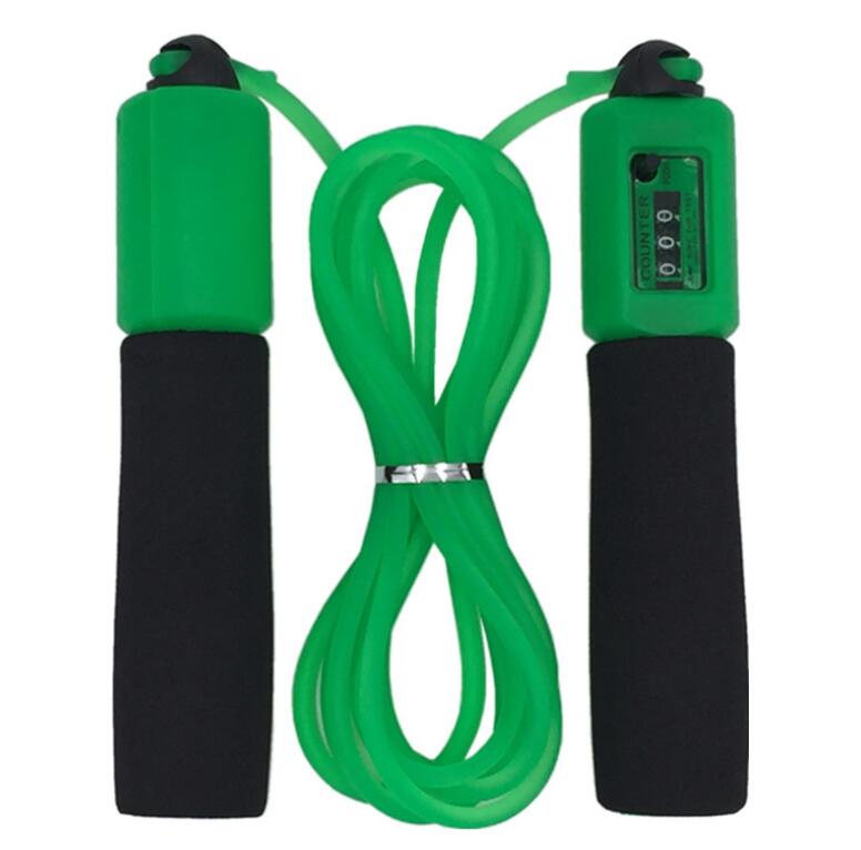 ActiveGear RO