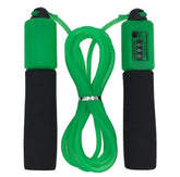 ActiveGear RO