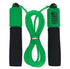 ActiveGear RO