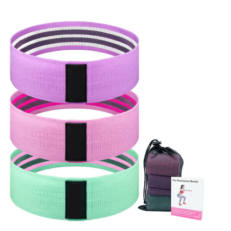 ActiveGear RO