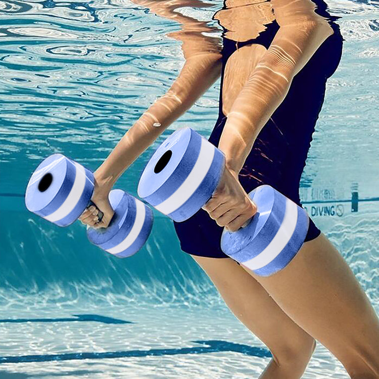 ActiveGear RO