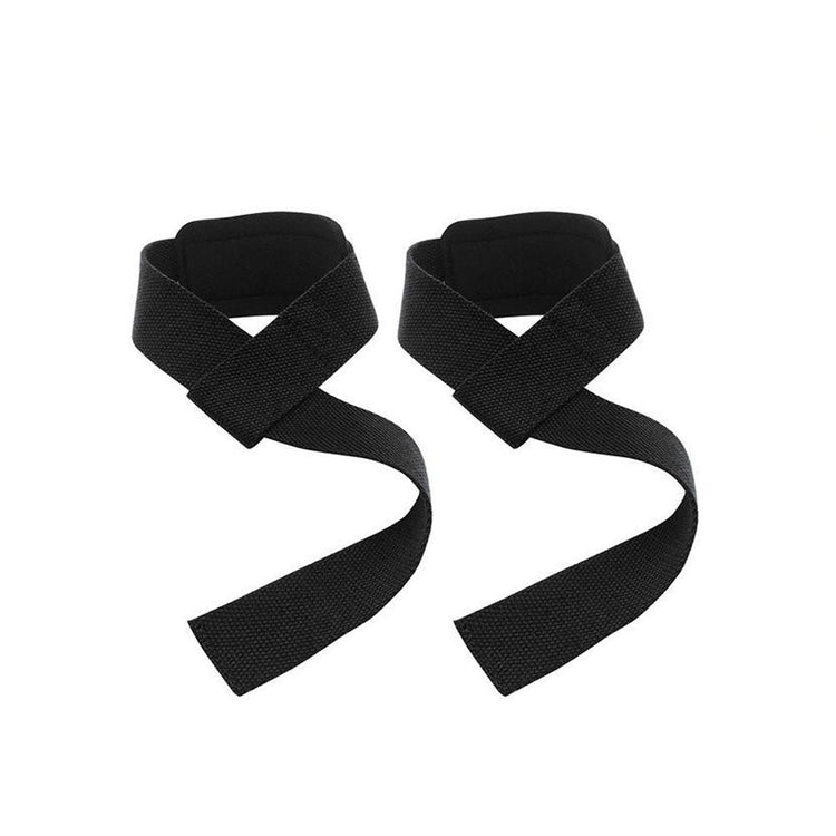 ActiveGear RO