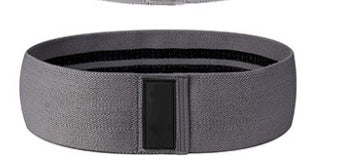 ActiveGear RO