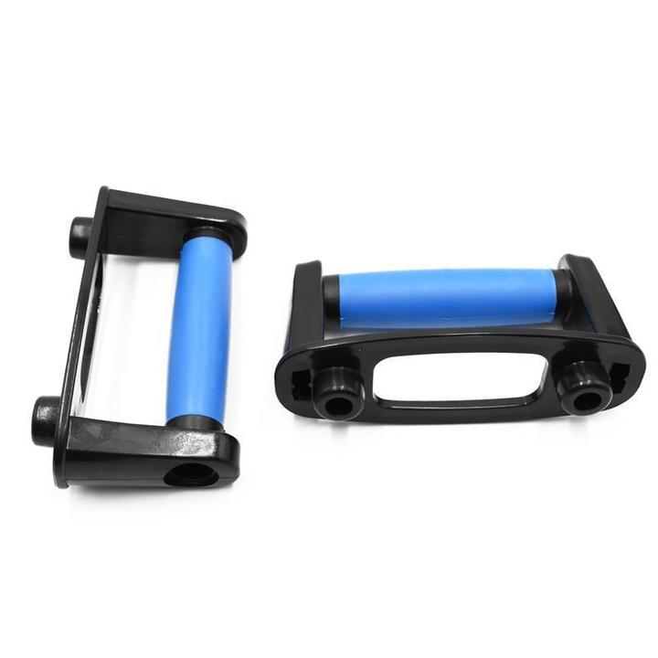 ActiveGear RO
