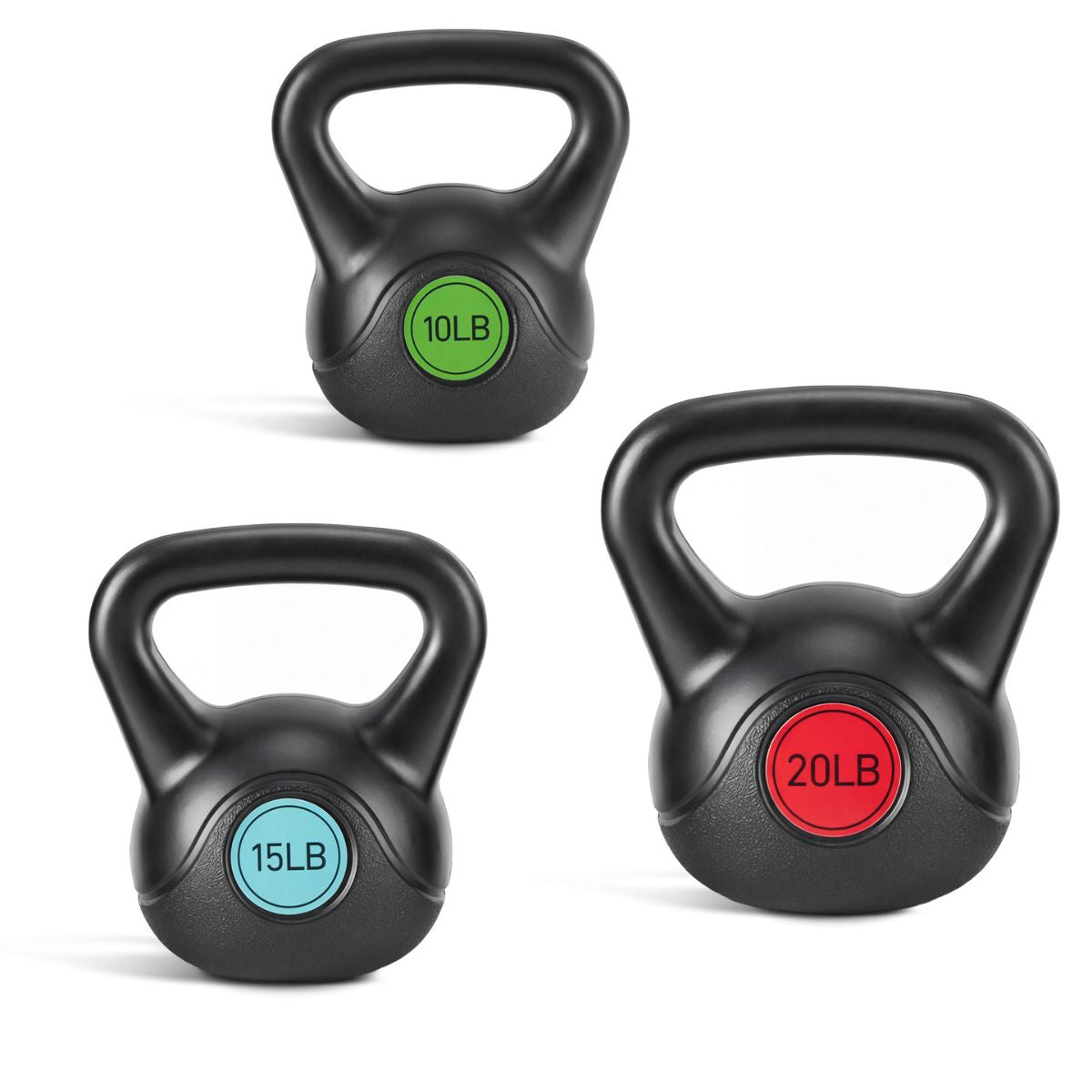 ActiveGear RO