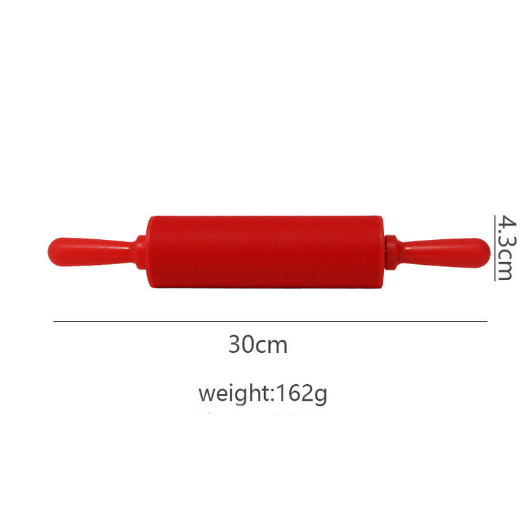 ActiveGear RO