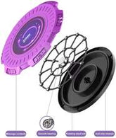 ActiveGear RO