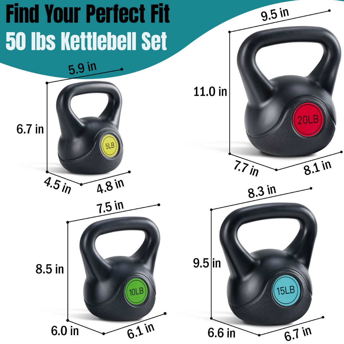 ActiveGear RO