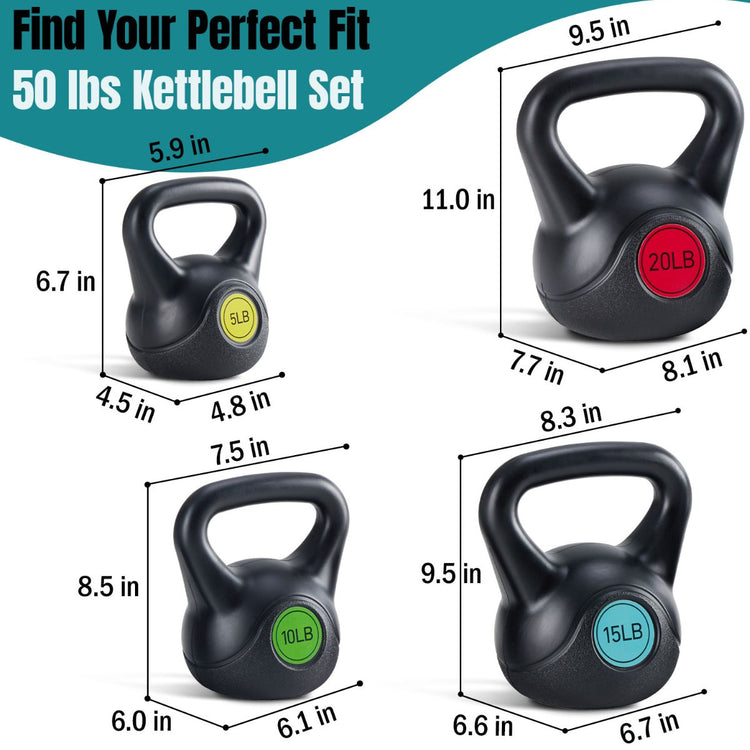 ActiveGear RO