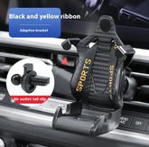 ActiveGear RO