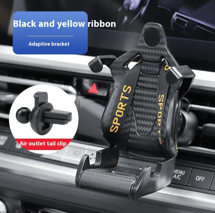 ActiveGear RO