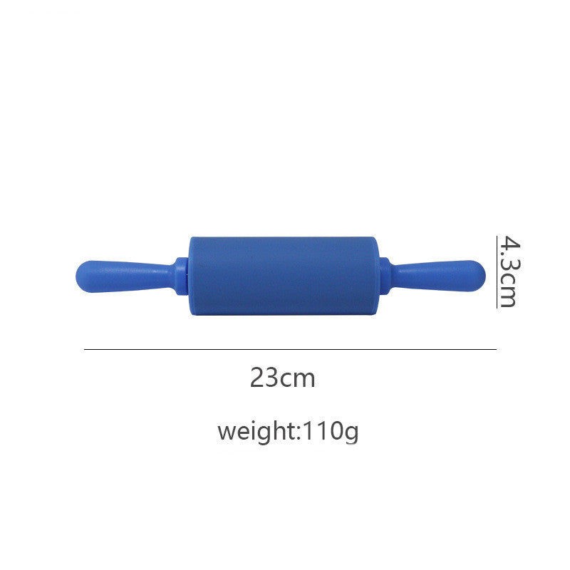 ActiveGear RO