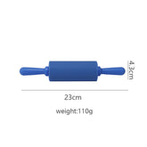 ActiveGear RO