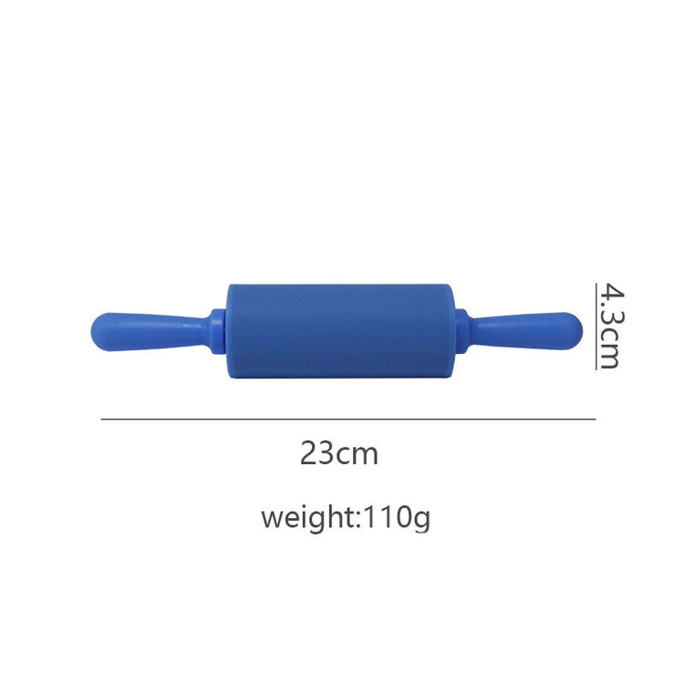 ActiveGear RO