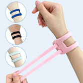 ActiveGear RO