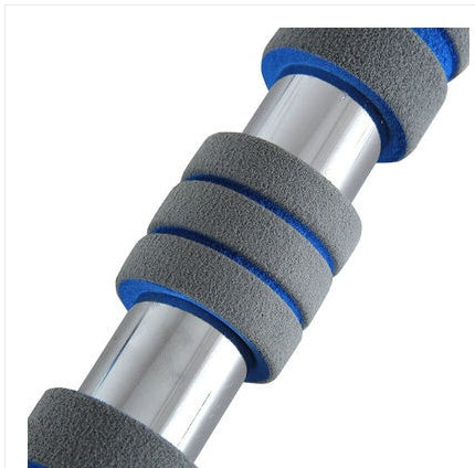ActiveGear RO