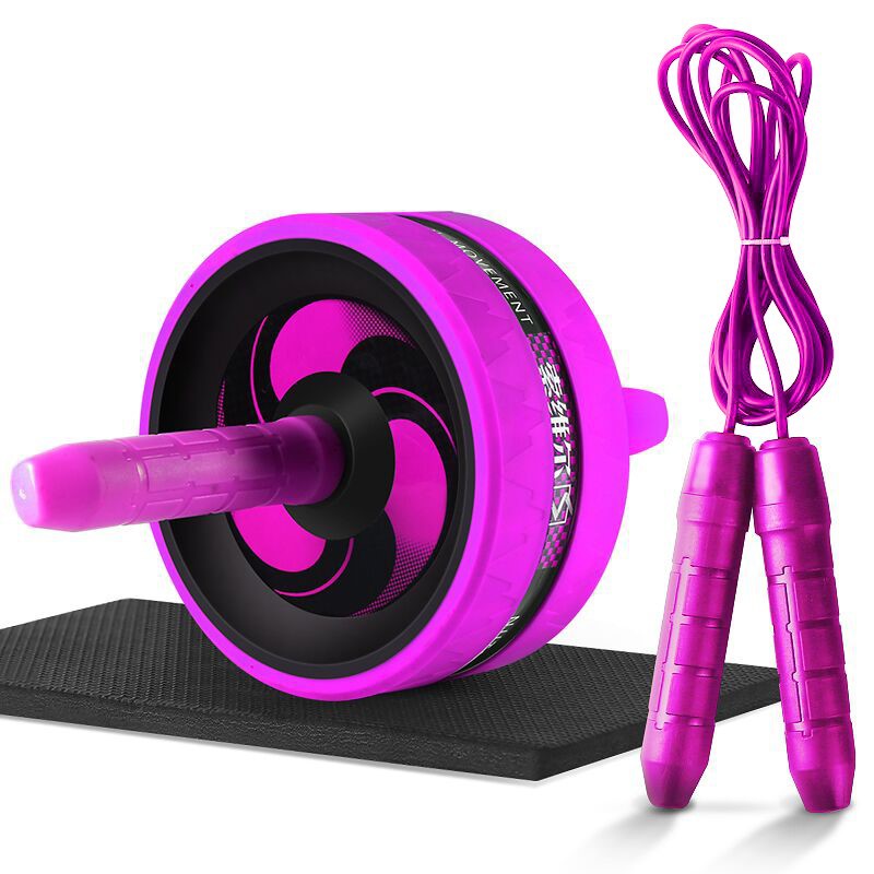 ActiveGear RO