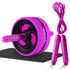 ActiveGear RO
