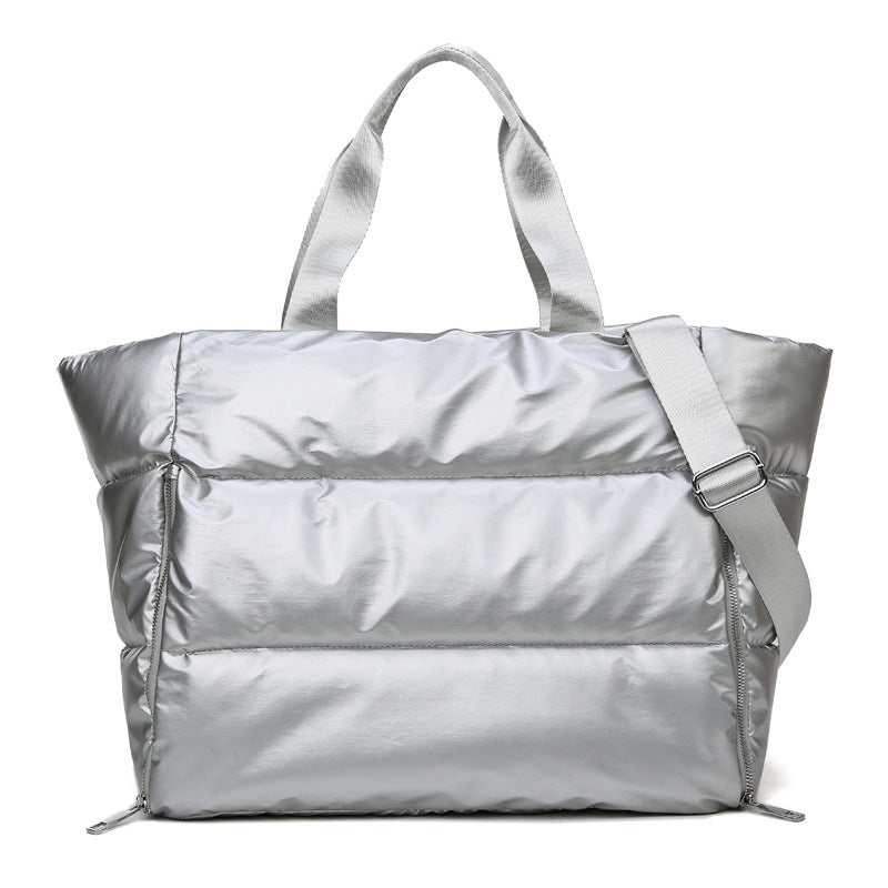 ActiveGear RO