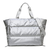 ActiveGear RO