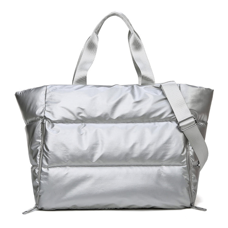 ActiveGear RO