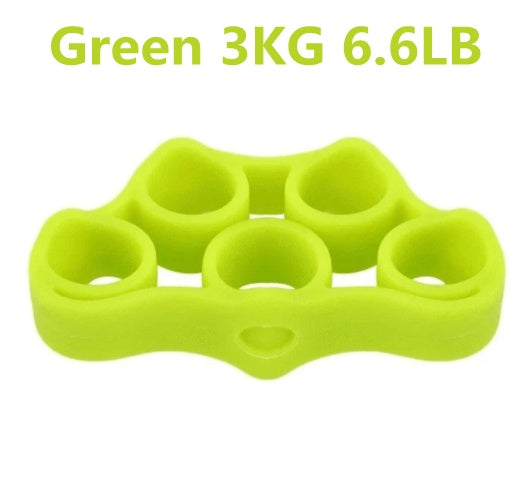 ActiveGear RO