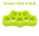 ActiveGear RO
