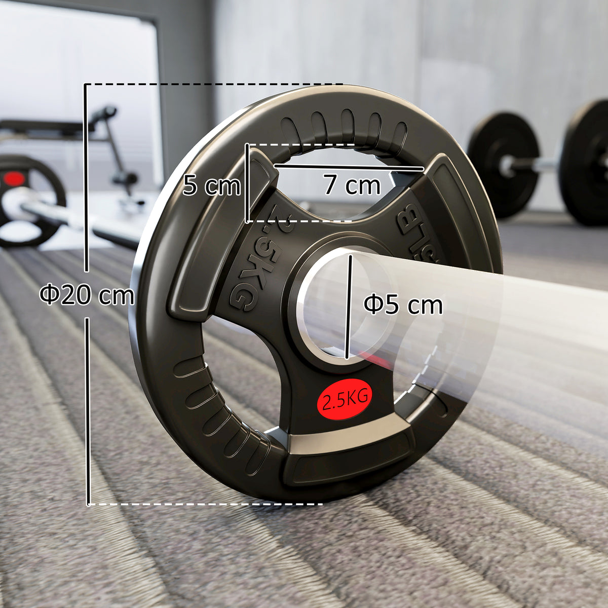 ActiveGear RO