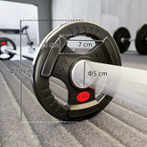 ActiveGear RO