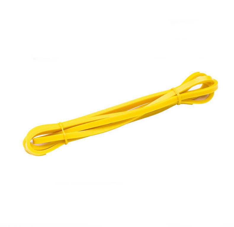 ActiveGear RO