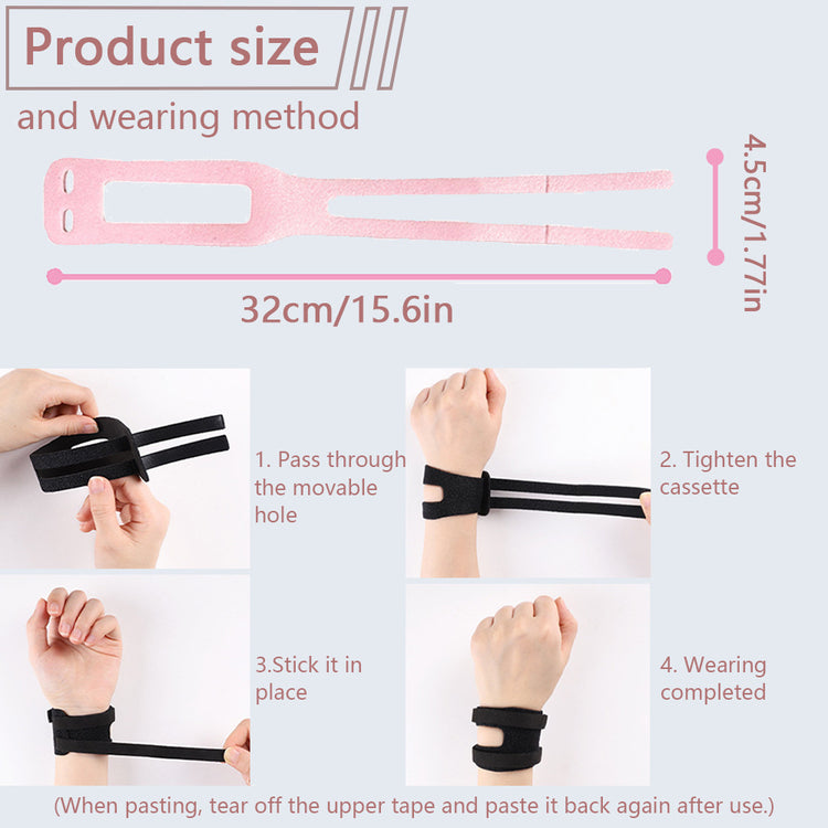 ActiveGear RO