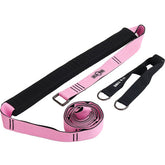 ActiveGear RO