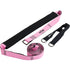 ActiveGear RO