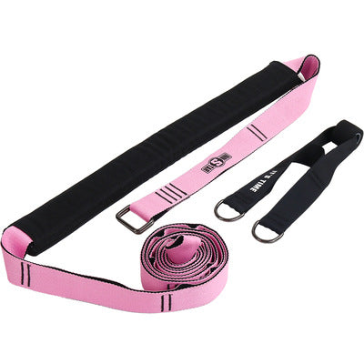 ActiveGear RO