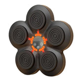 ActiveGear RO