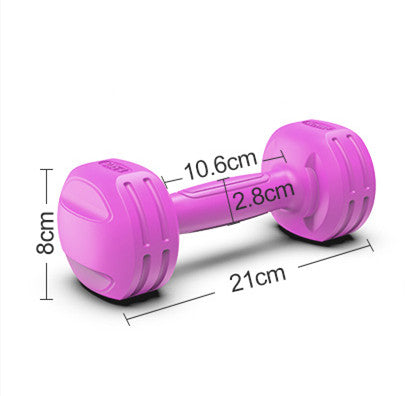 ActiveGear RO
