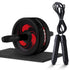ActiveGear RO